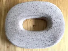 Item thumbnail for item 64ead700-4067-413f-8995-d8fde2fb3388