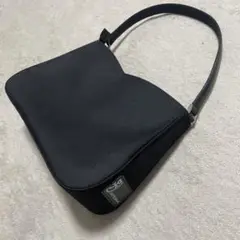美品　ハンドバッグ(CASTELBAJAC)