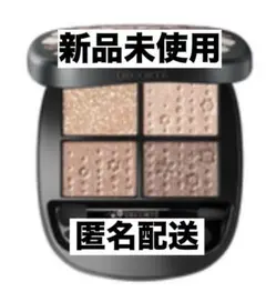 Item thumbnail for item cf5dec0d-c689-42cd-a49a-40aaef9a4eb8