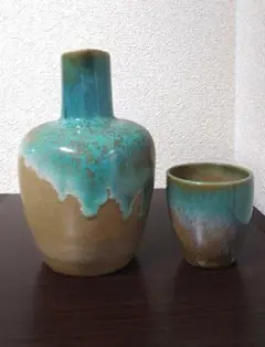 Item thumbnail for item d10a4746-04a0-43c1-84d7-663e872afba0