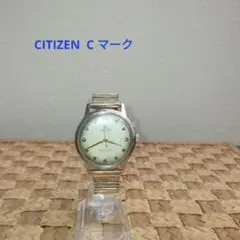 Item thumbnail for item b8ef850f-3f99-4765-b099-f8c012e30263