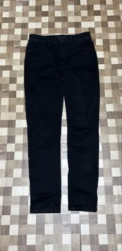 Item thumbnail for item 148dc4e2-fbe2-405f-ac7d-62bc253b37c9