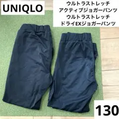 Item thumbnail for item 3c551713-1349-4492-8c9a-af6c017fc849