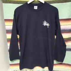 2025年最新】stussy スタジャン ラスタの人気アイテム - メルカリ