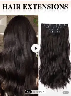 Item thumbnail for item 7136abde-c493-4944-8c4b-8c959371a27c