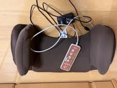 Item thumbnail for item 627175b3-71ed-4d23-8885-f4209e2192e4