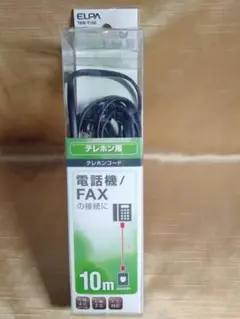 Item thumbnail for item 8cd66162-cd9b-4167-ab5b-132eaef73bd6