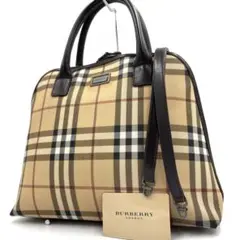 Item thumbnail for item 96e7e433-8d7d-4e8c-bc95-eb76b86bae4d