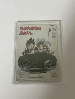 Item thumbnail for item 59cb27be-537f-4aea-b8d9-906a77eb1eb6