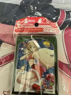 2025年最新】shirobako プレイマットの人気アイテム - メルカリ