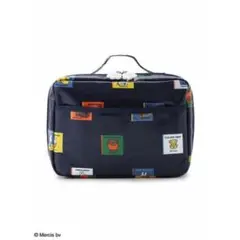 Item thumbnail for item 91ee6ba5-1c73-4614-94e5-5ca01e370fb9