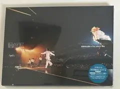 因果律の逆転　Blu-ray げんじぶ　アリーナライブ　新品未開封