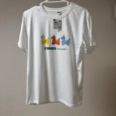 RODY tシャツ　サンキューマート