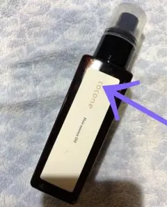 Item thumbnail for item b9873814-2832-4b8f-9ab2-39c1f0f27126