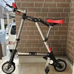 2025年最新】a-bike city 正規の人気アイテム - メルカリ