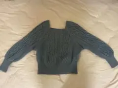 Item thumbnail for item c7ad327c-b3c3-4e0c-bfad-d1481ae95b57