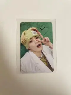 INI 木村柾哉 トレカ