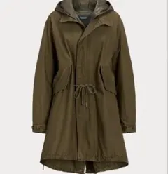 Item thumbnail for item 3df591af-d65f-4a79-970f-1474752588ac