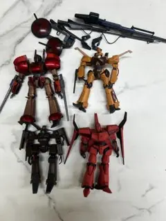 Item thumbnail for item 96f1b722-1ae7-40a4-b45f-d587968342ea