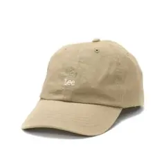 Item thumbnail for item 08693463-e8be-4768-8591-738a30d9cbce