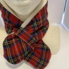 Item thumbnail for item 1b3e23d1-92e4-4f33-a579-6fa5013811bb