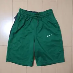 NIKE ドライフィット ハーフパンツ バスケット サッカー