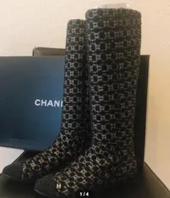 Item thumbnail for item 367bf9cf-0682-4e75-97b5-6f7f44e830d4