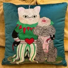 Item thumbnail for item f6008ed4-df76-44d9-b7ee-744668635fff