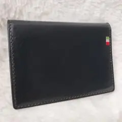 Item thumbnail for item e31b607f-d610-43b0-8cf6-14ee6cdbb832