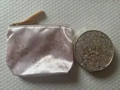 Item thumbnail for item b941414b-da31-437b-8e6a-924b6896d86a