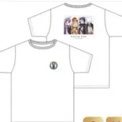 Item thumbnail for item 50111b34-742c-4937-b33e-421c9e401acc