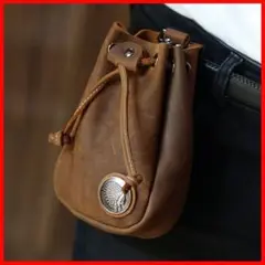 Item thumbnail for item c59c6aa9-f645-4c3f-bafd-7a4a7d894bf7