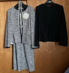 Item thumbnail for item 4f7c01e1-d37e-4c5a-956b-9bdd320201fb
