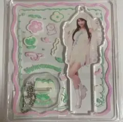 Item thumbnail for item 1d09fc24-ee1b-4230-a427-4f822e8e80a8