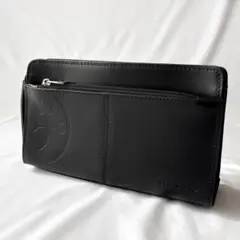 Item thumbnail for item 61e482ca-3dd8-4c79-9026-d1cf18818930