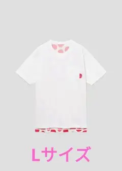 Item thumbnail for item 337d5c67-4133-4cad-a63b-1c6debe3c36b