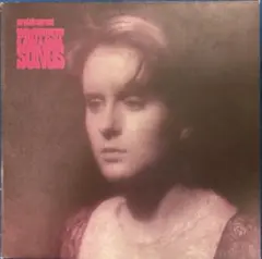 Prefab Sprout / Protest Songs【LP】