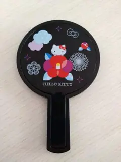 Item thumbnail for item d61c6053-6eee-4e5a-8065-1fb20919cffc