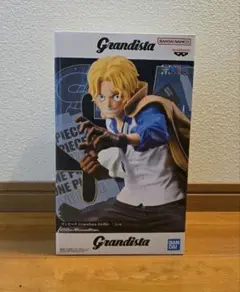 Item thumbnail for item 99d8aa3c-9a2d-4093-9413-7ac17963db88