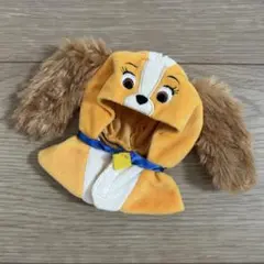 美品.ユニベアシティ　きせかえコスチューム