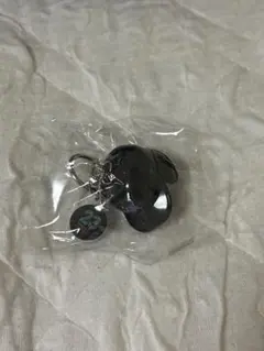 ヘルメットキーホルダー2025 TEAM26有料会員限定　石川慎吾