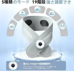 Item thumbnail for item 5abe5956-ec53-41c8-801b-ebc7aa524313