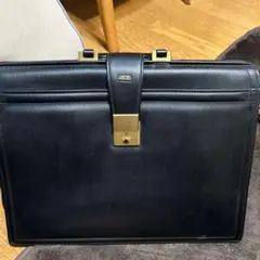 Item thumbnail for item 29292e9e-5c64-4a35-b1aa-70cb51c92c43