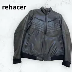 Item thumbnail for item 0d6e853e-3676-47c7-9e55-691b56203d33