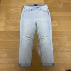 GAP BOYFRIEND 00/24 デニムパンツ