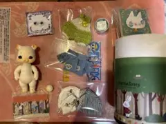 Item thumbnail for item 340df20e-f3e4-45d3-bc3a-ae6c7f0f5019