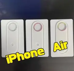 Item thumbnail for item 20b9b17c-bf11-4f7e-bde4-a7628e3967d3