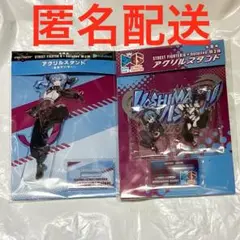 Item thumbnail for item 32ce06a2-b976-44df-8c2c-336019c8c31f