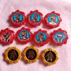 Item thumbnail for item f09b823d-88a7-481a-af17-578e44cee8f5