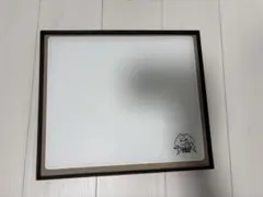 skypad 3.0